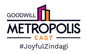 Goodwill Metropolis East
